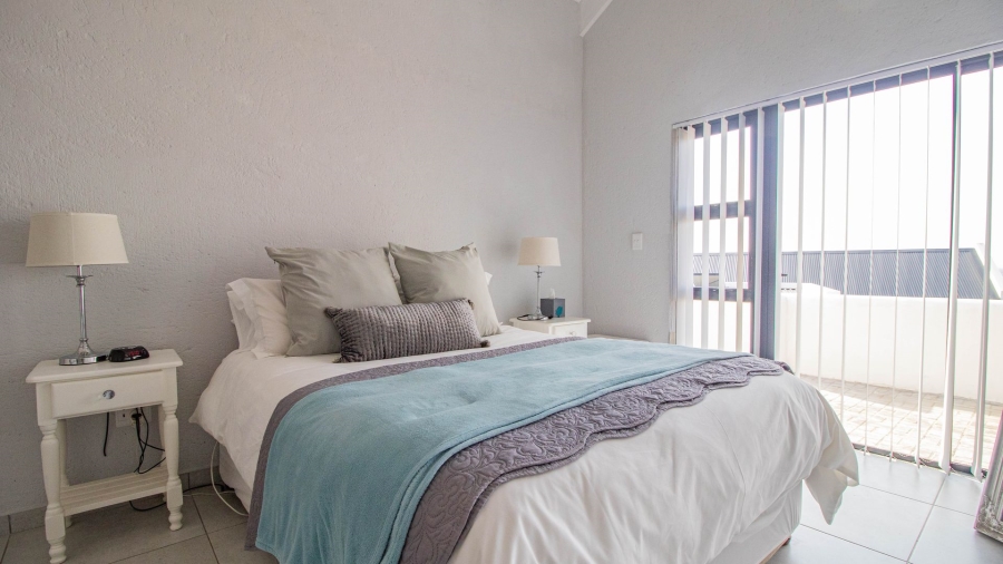 3 Bedroom Property for Sale in Da Gama Bay Western Cape